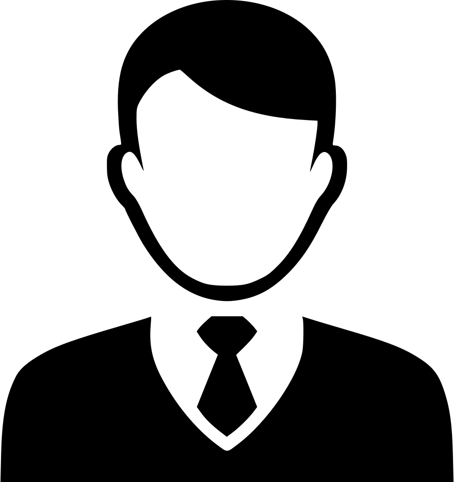 জনাব মোঃ ফিরোজ আহমেদ