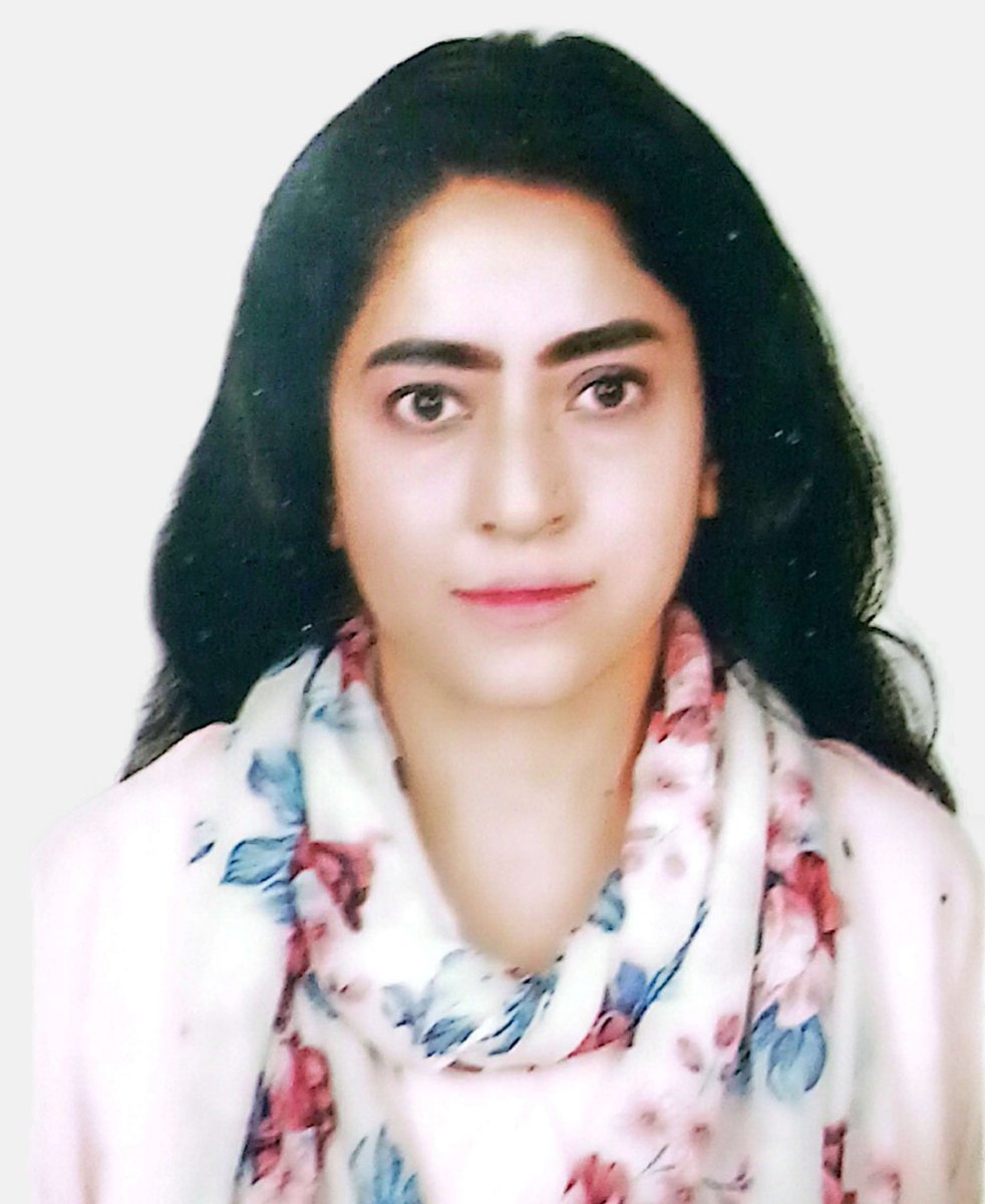 জনাব মোঃ পাপিয়া সরকার