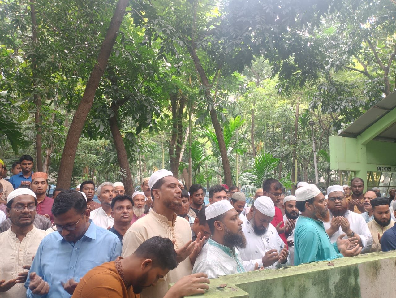 Gallery Photo