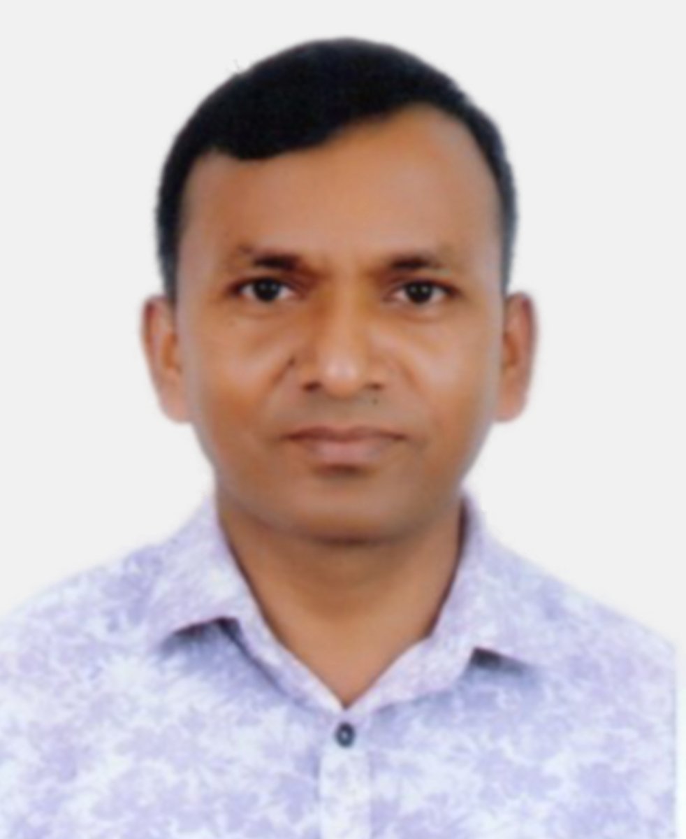 নীহার রঞ্জন বৈদ্য