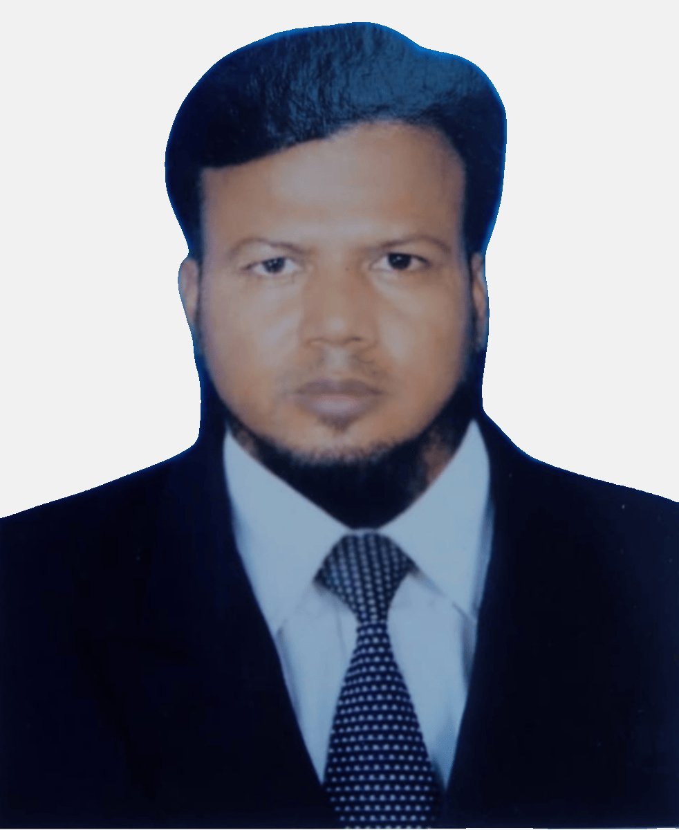 লিটন মিয়া