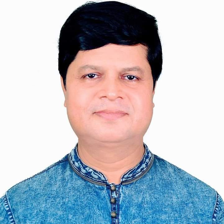 মিজানুর রহমান প্রিন্স