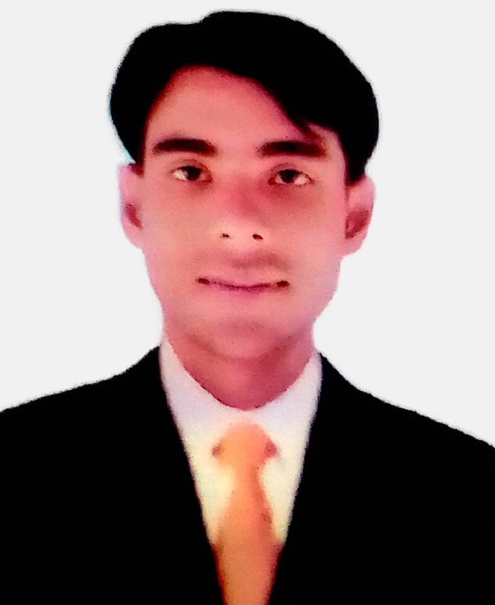 মোঃ আসাদুল ইসলাম